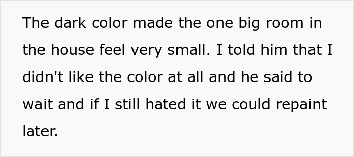 “I Wonder How He Gets Through The Day”: Wife Tests Limits Of Husband's Obliviousness “I Wonder How He Gets Through The Day”: Wife Tests Limits Of Husband's Obliviousness