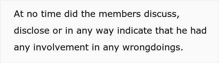 “Then The Fun Began”: Man Takes Revenge On Neighbor By Using Her Own Lies Against Her “Then The Fun Began”: Man Takes Revenge On Neighbor By Using Her Own Lies Against Her