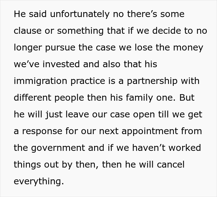 "My Husband Has Ruined Both Our Lives By Asking Me To Double Up His Lunch Serving For Work" "My Husband Has Ruined Both Our Lives By Asking Me To Double Up His Lunch Serving For Work"