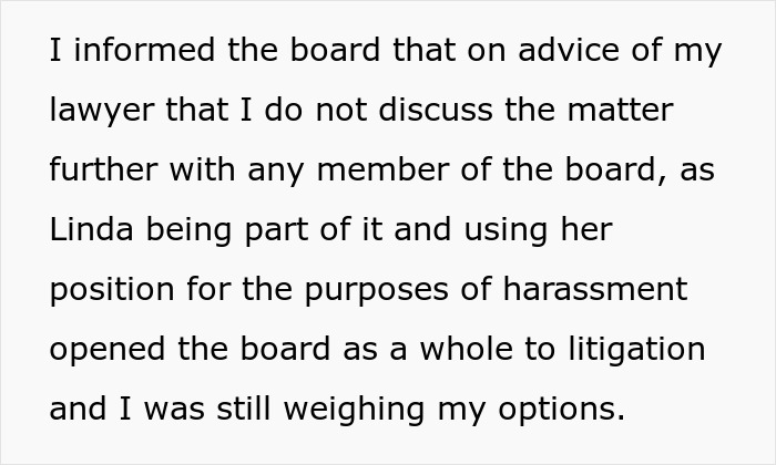 “Then The Fun Began”: Man Takes Revenge On Neighbor By Using Her Own Lies Against Her “Then The Fun Began”: Man Takes Revenge On Neighbor By Using Her Own Lies Against Her