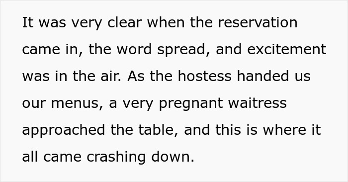 Man Named Zach Lives To Regret His Funny Prank Of Making A Reservation As The 'Zach Galifianakis' Man Named Zach Lives To Regret His Funny Prank Of Making A Reservation As The 'Zach Galifianakis'