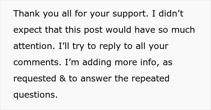 Family heirloom dispute as late son’s fiancé refuses to return item and takes the family to court instead. Family heirloom dispute as late son’s fiancé refuses to return item and takes the family to court instead.