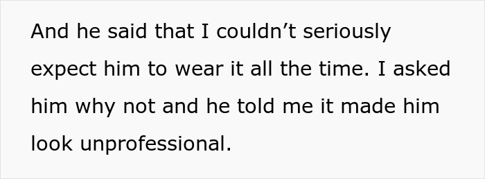 Woman Wants To End Marriage After Learning American Man Feels Embarrassed By Her Culture Woman Wants To End Marriage After Learning American Man Feels Embarrassed By Her Culture