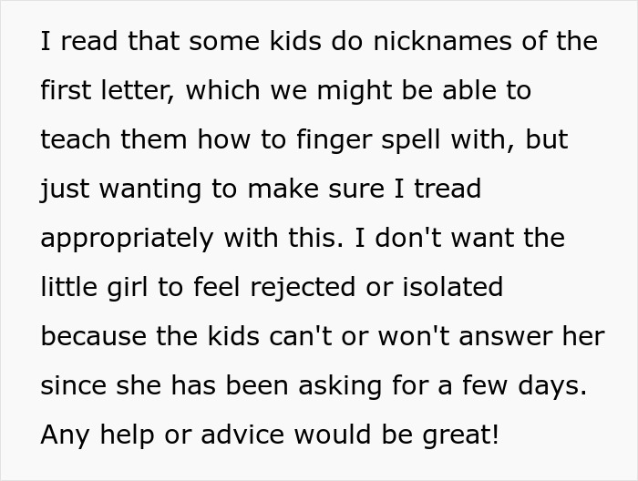 Mom Wonders About Sign Language After Her Twins Make Friends With A Deaf Toddler Mom Wonders About Sign Language After Her Twins Make Friends With A Deaf Toddler