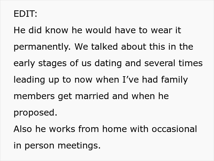Woman Wants To End Marriage After Learning American Man Feels Embarrassed By Her Culture Woman Wants To End Marriage After Learning American Man Feels Embarrassed By Her Culture