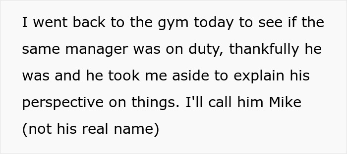 Man Forced To Explain To Police Why He’s At The Pool After Entitled Dad Thinks The Worst Of Him Man Forced To Explain To Police Why He’s At The Pool After Entitled Dad Thinks The Worst Of Him