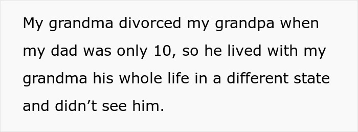 Family Sues This Woman After She Refused To Share The $8M She Inherited Family Sues This Woman After She Refused To Share The $8M She Inherited