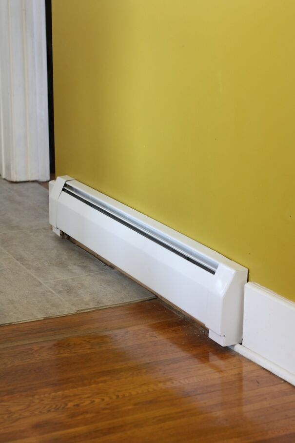 baseboard-radiator-654029ea81cbe.jpg