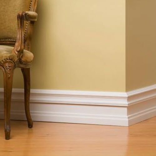 baseboard.jpg
