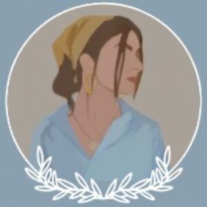 illustratebyfizz_partner avatar