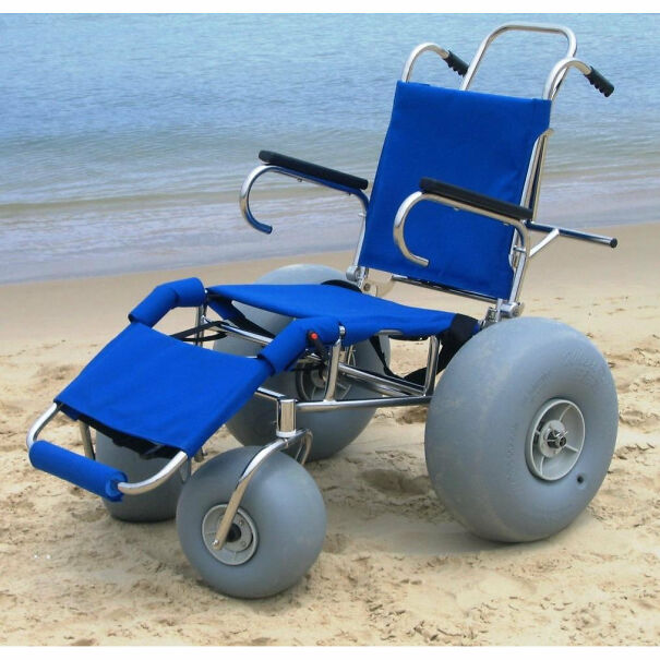 beach-wheelchair-653ff6cca0415.jpg