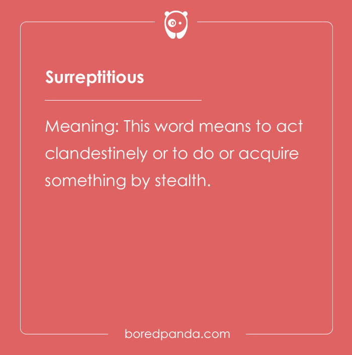 150 Euphonious Beautiful Words To Add To Your Dictionary