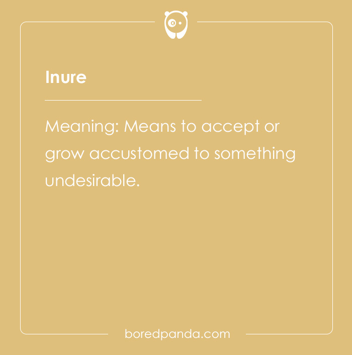 150 Euphonious Beautiful Words To Add To Your Dictionary