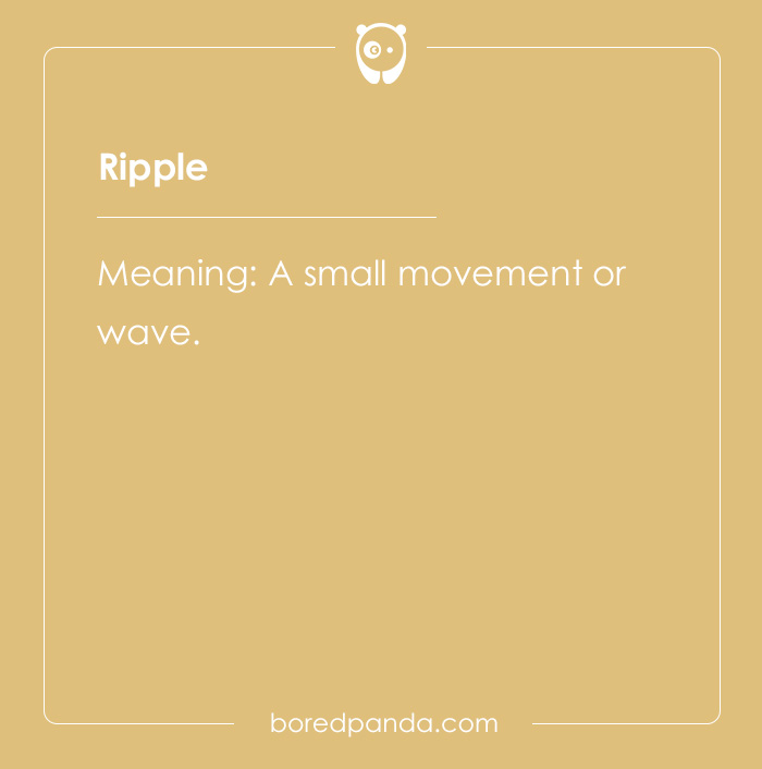 150 Euphonious Beautiful Words To Add To Your Dictionary