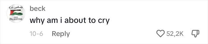 People Are Loving This Couple’s Non-Traditional Choices For Best Man And Maid Of Honor People Are Loving This Couple’s Non-Traditional Choices For Best Man And Maid Of Honor