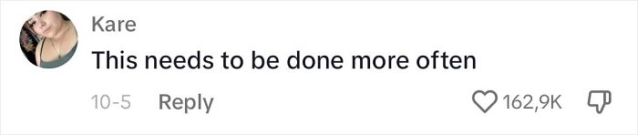 People Are Loving This Couple’s Non-Traditional Choices For Best Man And Maid Of Honor People Are Loving This Couple’s Non-Traditional Choices For Best Man And Maid Of Honor