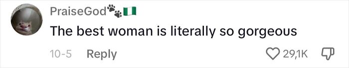 People Are Loving This Couple’s Non-Traditional Choices For Best Man And Maid Of Honor People Are Loving This Couple’s Non-Traditional Choices For Best Man And Maid Of Honor