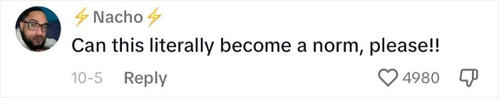 People Are Loving This Couple’s Non-Traditional Choices For Best Man And Maid Of Honor People Are Loving This Couple’s Non-Traditional Choices For Best Man And Maid Of Honor