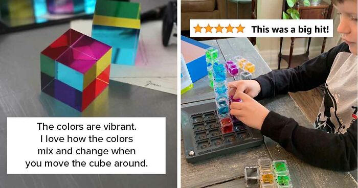 32 Exciting Toys and Gifts for 7-Year-Olds That Are Guaranteed to Bring Joy