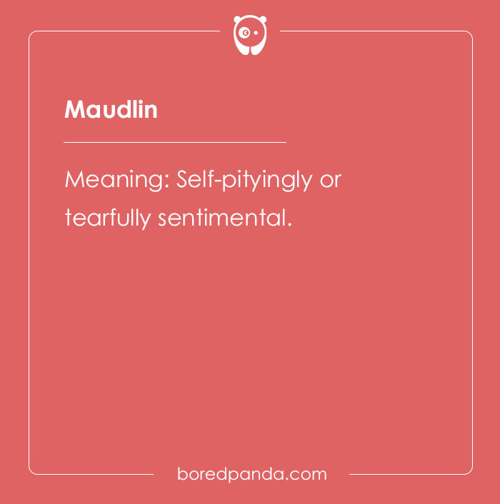 A Comprehensive List Of Big Words To Sound Smart