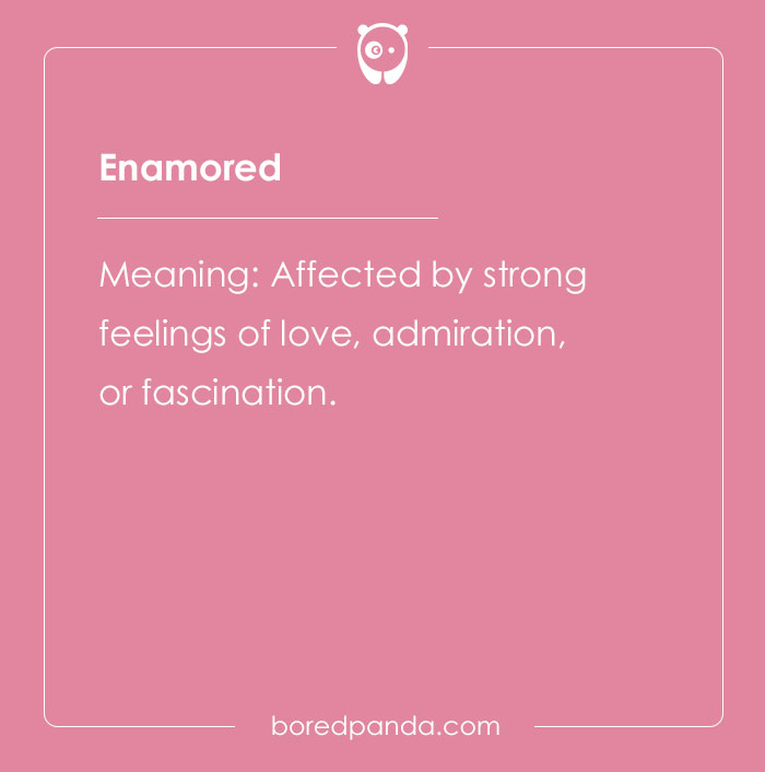 A Comprehensive List Of Big Words To Sound Smart