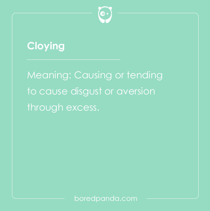 A Comprehensive List Of Big Words To Sound Smart