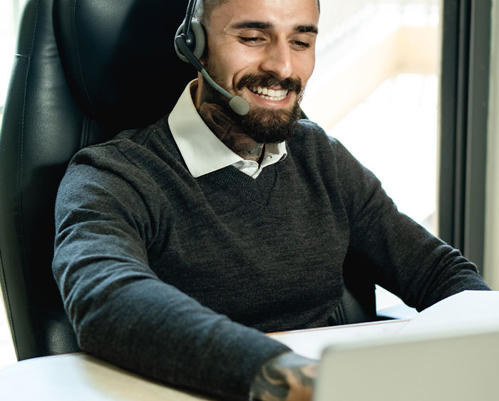 40 Of The Biggest ‘Lies’ Told In Human History That People No Longer Are Buying