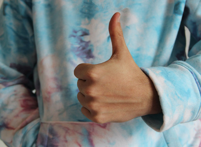 40 Of The Biggest ‘Lies’ Told In Human History That People No Longer Are Buying