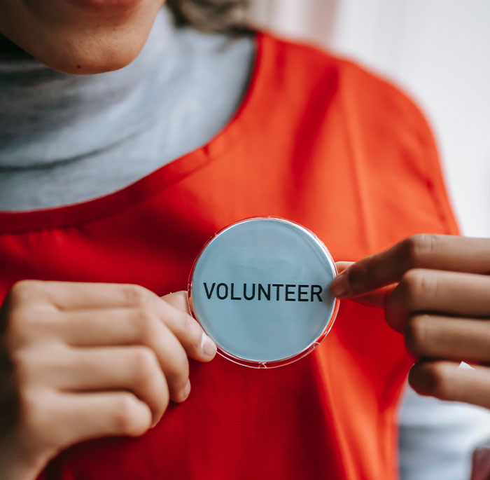 40 Of The Biggest ‘Lies’ Told In Human History That People No Longer Are Buying