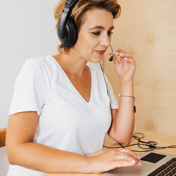 40 Of The Biggest ‘Lies’ Told In Human History That People No Longer Are Buying