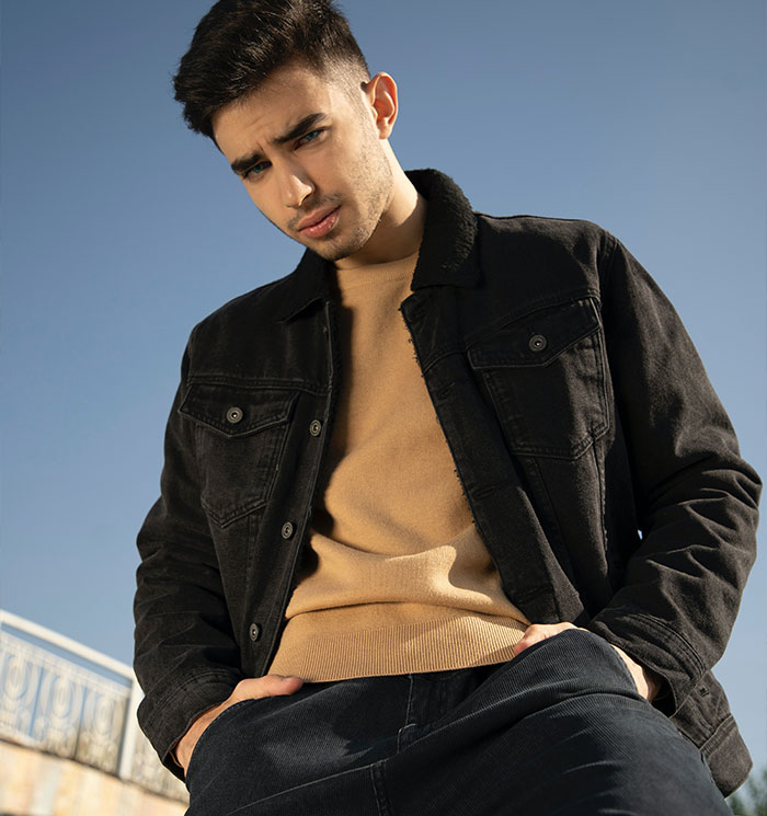 40 Of The Biggest ‘Lies’ Told In Human History That People No Longer Are Buying