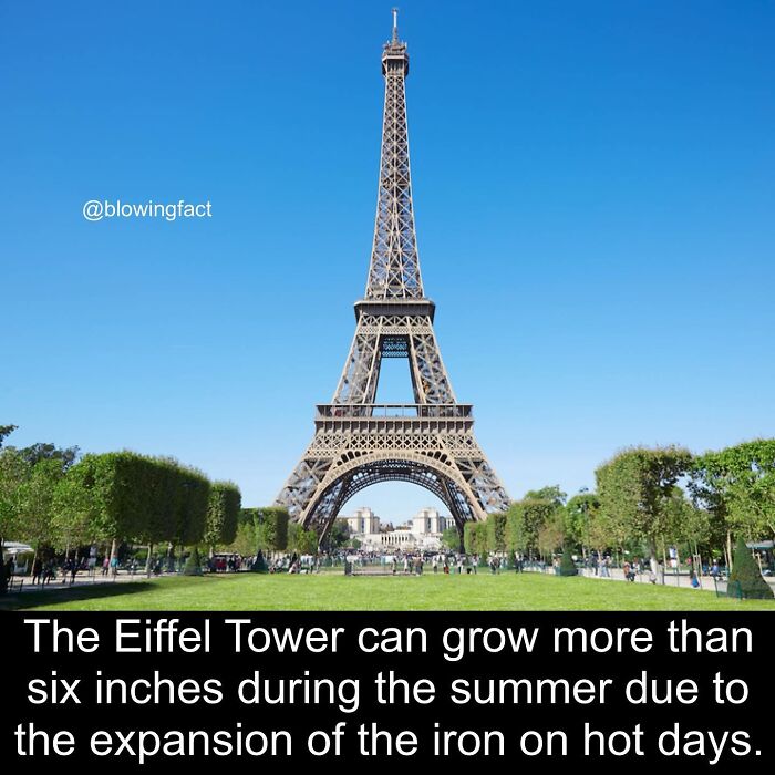Interesting-Blowing-Facts-Pics