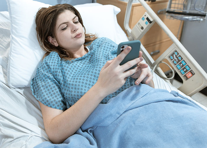 Boss Tries To Cover Up Her Failures By Throwing Employee Under The Bus