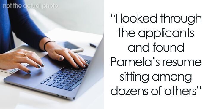 Boss Tries To Cover Up Her Failures By Throwing Employee Under The Bus, She’s One Step Ahead