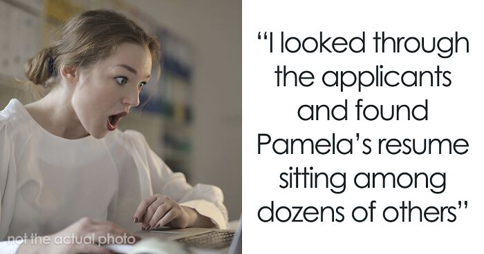 Boss Tries To Cover Up Her Failures By Throwing Employee Under The Bus, She’s One Step Ahead