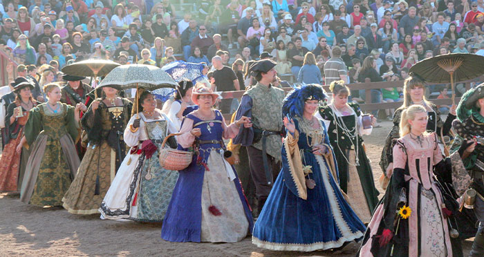 Woman Ends Her 2-Year Relationship After She Finds Out Cruise Tickets Are Her Birthday Gift Woman Ends Her 2-Year Relationship After She Finds Out Cruise Tickets Are Her Birthday Gift