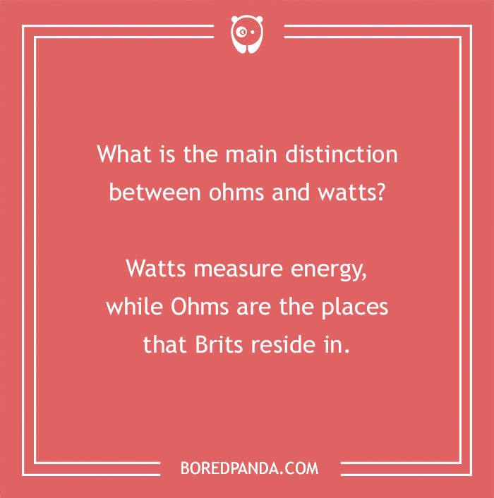 The Best Jokes About British People That Won’t Fail To Make You Laugh