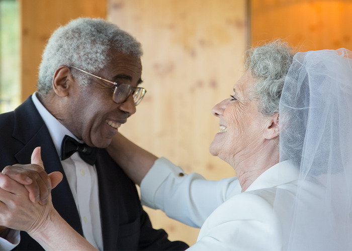 Someone Asked Women To Share Uncomfortable Truths About Marriage And 50 Didn’t Hold Back