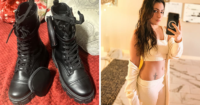 High-End-Inspired Discoveries: 26 Finds That Capture the Essence of Fashionable Luxury