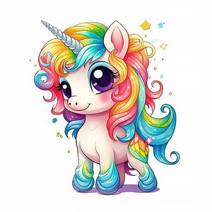 agentgoldfish avatar