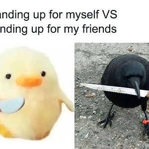 missnickjourney avatar