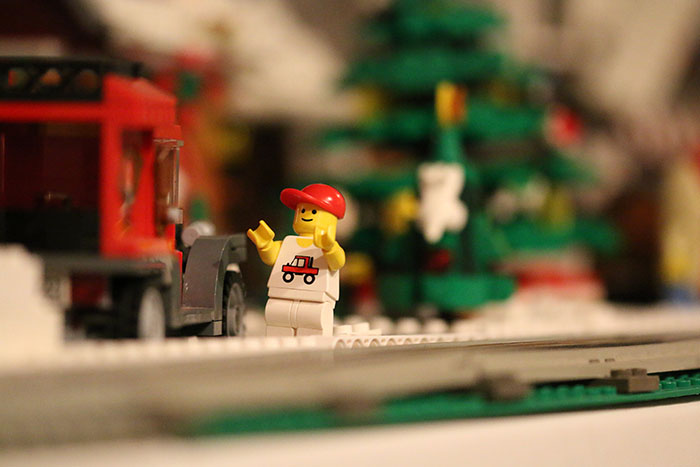 Car Dealers Think They Suckered Client For $1,000, Turn Pale When They Realize He’s Insured By Them Car Dealers Think They Suckered Client For $1,000, Turn Pale When They Realize He’s Insured By Them