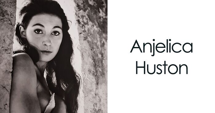 30 Previously Unseen 20th-Century Celebrity Portraits Found In Philippe Halsman’s Archives (New Pics)