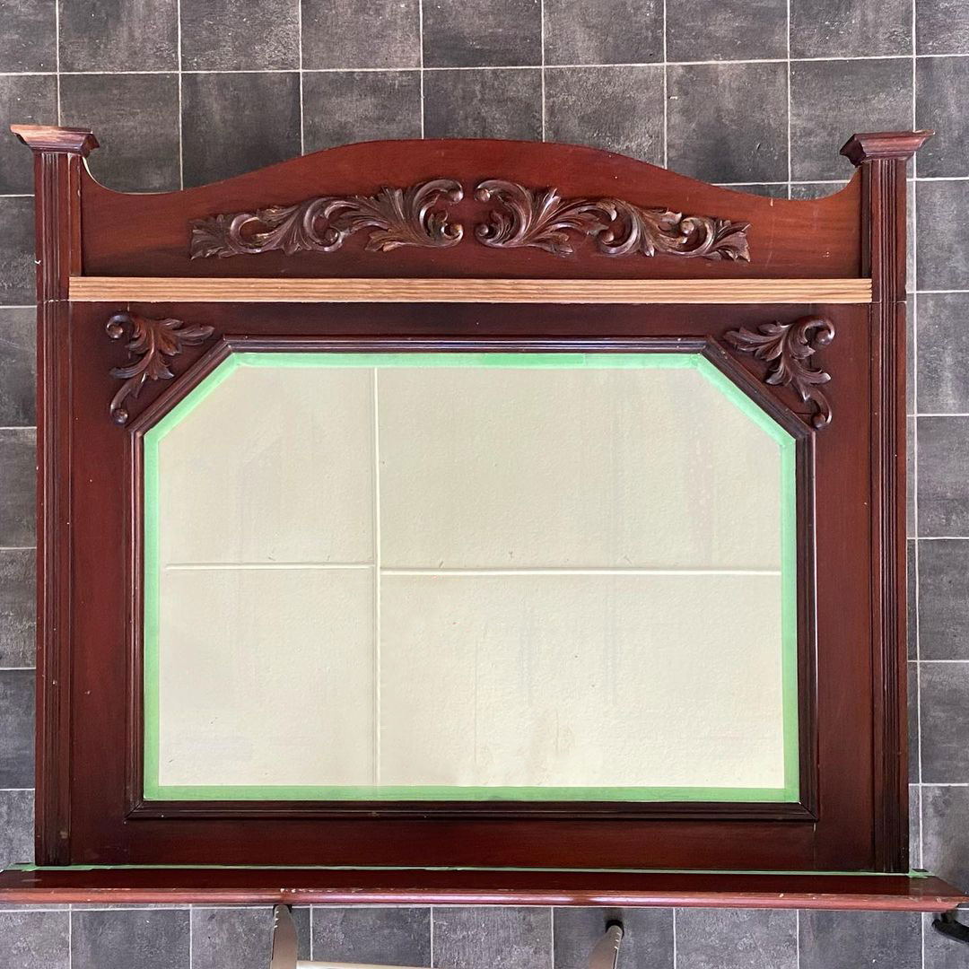 Master the Art of Using Chalk Paint to Revamp Your Home Decor Bored Panda