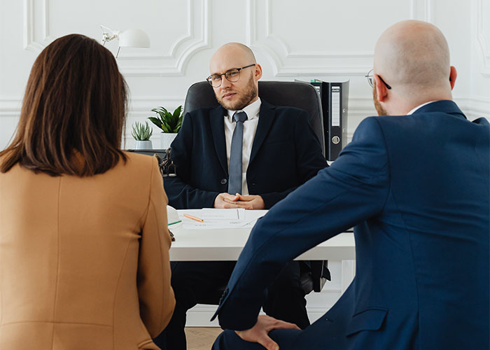 Guy Breaks Up With GF Of 3 Months Because She's Pregnant And He Doesn't Want To Be A Dad Guy Breaks Up With GF Of 3 Months Because She's Pregnant And He Doesn't Want To Be A Dad