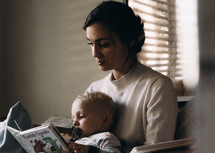 Guy Breaks Up With GF Of 3 Months Because She's Pregnant And He Doesn't Want To Be A Dad Guy Breaks Up With GF Of 3 Months Because She's Pregnant And He Doesn't Want To Be A Dad