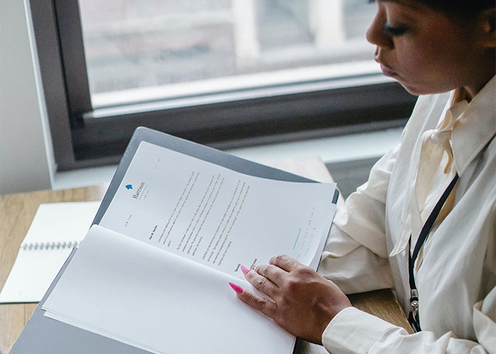 Guy Breaks Up With GF Of 3 Months Because She's Pregnant And He Doesn't Want To Be A Dad Guy Breaks Up With GF Of 3 Months Because She's Pregnant And He Doesn't Want To Be A Dad