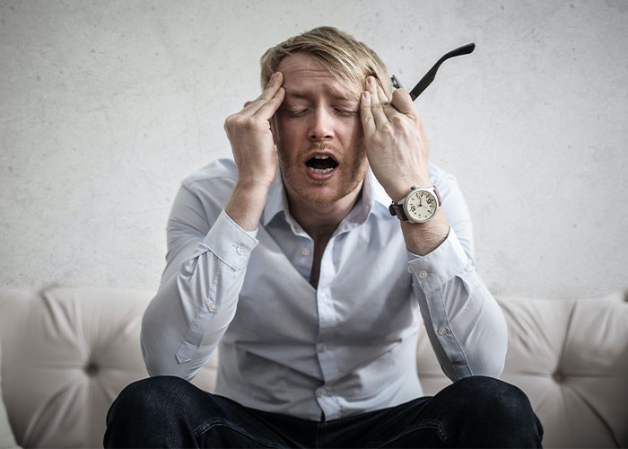 Guy Breaks Up With GF Of 3 Months Because She's Pregnant And He Doesn't Want To Be A Dad Guy Breaks Up With GF Of 3 Months Because She's Pregnant And He Doesn't Want To Be A Dad