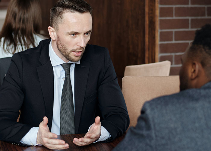 Guy Breaks Up With GF Of 3 Months Because She's Pregnant And He Doesn't Want To Be A Dad Guy Breaks Up With GF Of 3 Months Because She's Pregnant And He Doesn't Want To Be A Dad