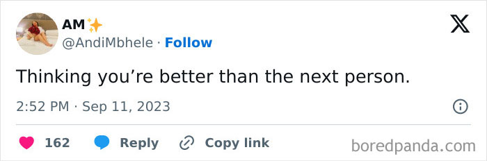 Clear-Signs-Problematic-Upbringing